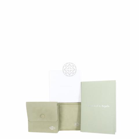 Large Product Preview Image 4